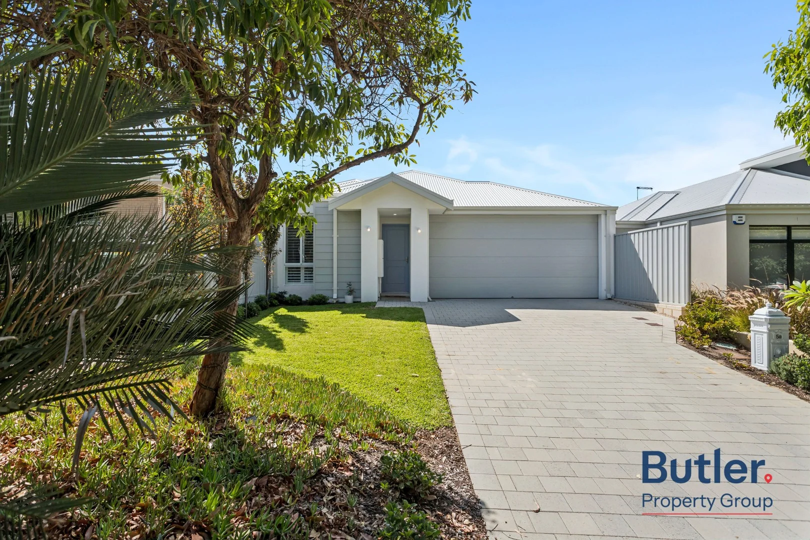 Additional image 20 of 5A Cabramatta Street, Bayswater WA 6053
