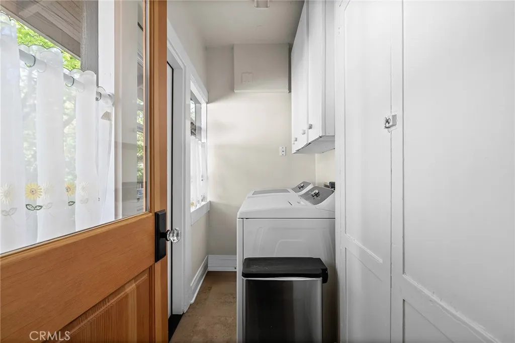 Additional image 44 of 587 E 3rd St, Chico, CA 95928