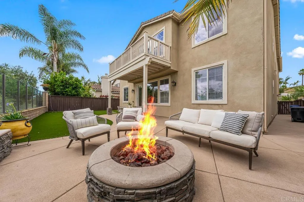 Additional image 107 of 2192 Corte Anacapa, Chula Vista, CA 91914