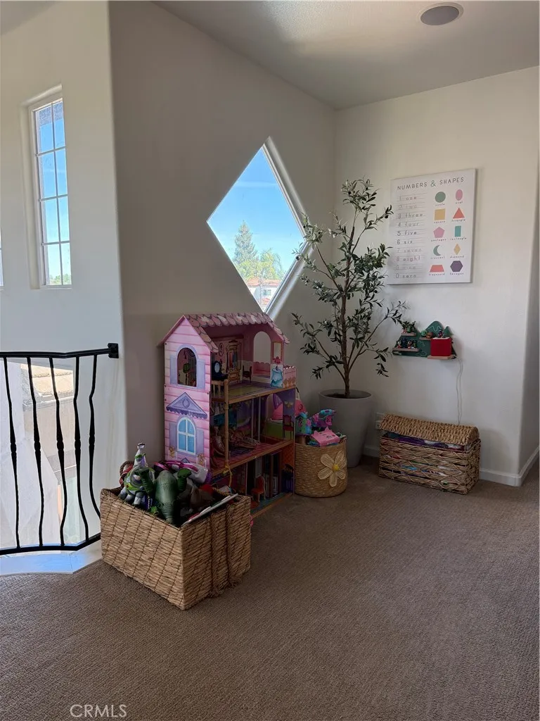 Additional image 43 of 8730 Laguna Street, Chowchilla, CA 93610