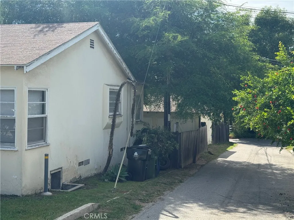 Additional image 8 of 1469 Armadale Ave, Los Angeles, CA 90042