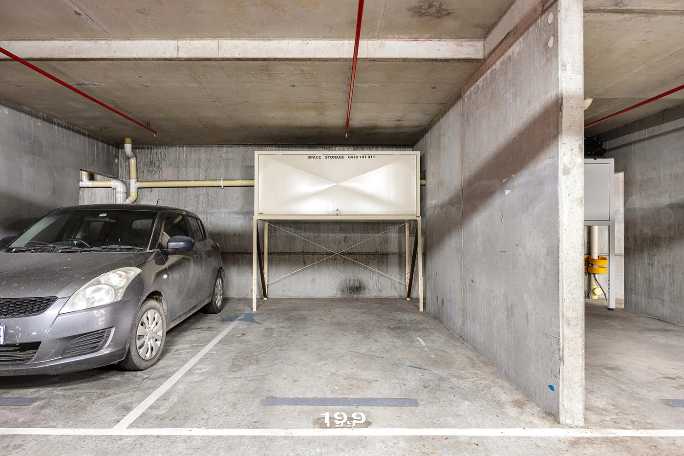 Additional image 13 of 199/28 Little Lonsdale Street, Melbourne VIC 3000