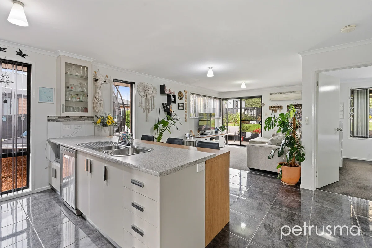 Additional image 5 of 59 Churinga Waters Drive, Old Beach TAS 7017