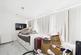Additional image 10 of Longway Avenue, Bristol, BS14