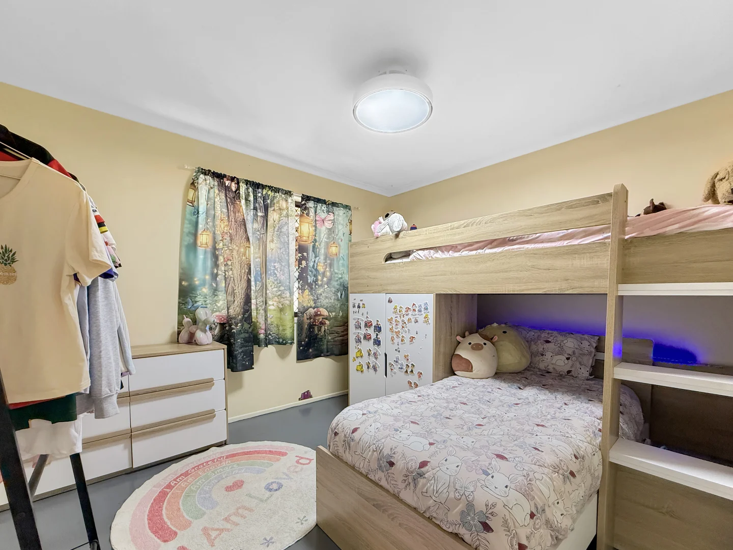 Additional image 9 of 15 Rosella Avenue, Regency Downs QLD 4341