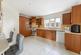 Additional image 3 of Alderwick Grove, Kings Hill, ME19 4GB