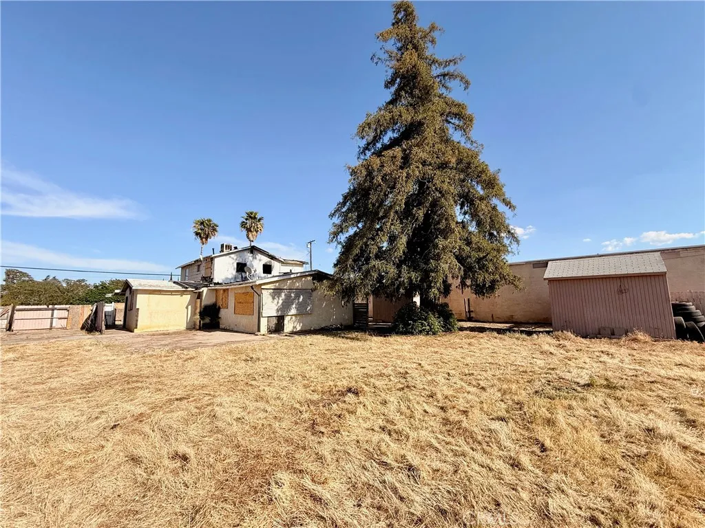 Additional image 3 of 635 American Ave, Beaumont, CA 92223