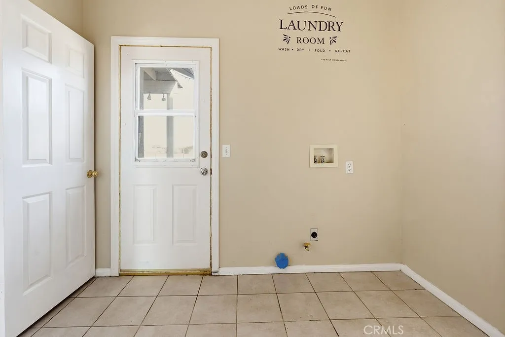 Additional image 20 of 7838 Cataba Road, Hesperia, CA 92344