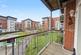 Additional image 12 of Avenel Way, Poole