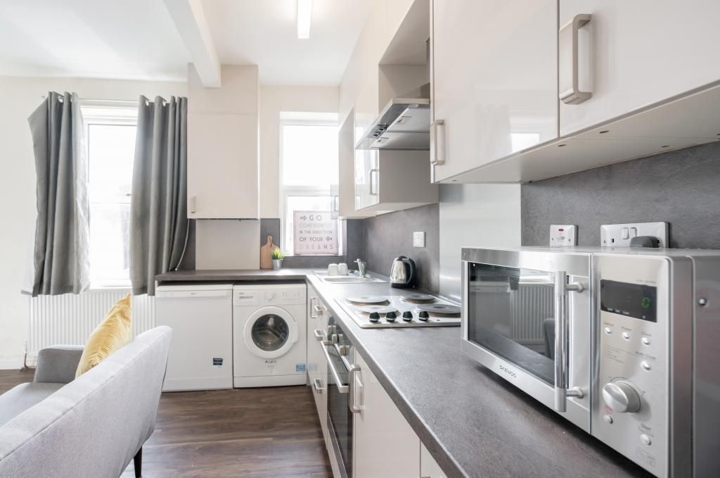 Additional image 3 of Room to rentNorth Lane, Leeds LS6