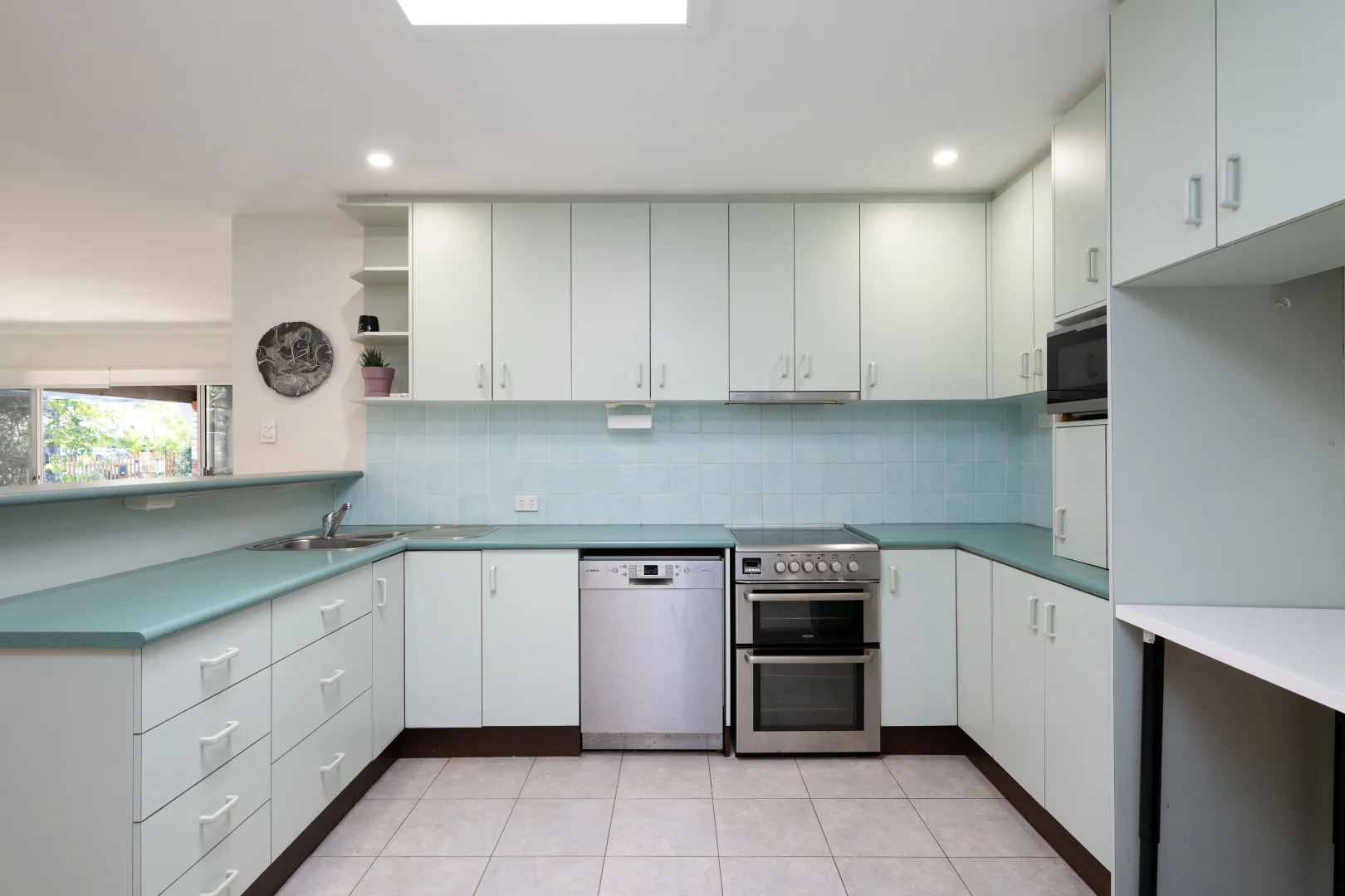 Additional image 8 of 35 John Street, Avalon Beach NSW 2107