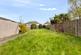 Additional image 18 of Fardell Road, Scunthorpe, North Lincolnshire, DN16