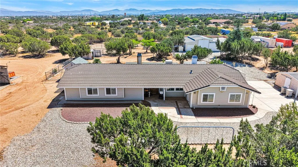 Additional image 73 of 12951 Joshua St, Hesperia, CA 92344