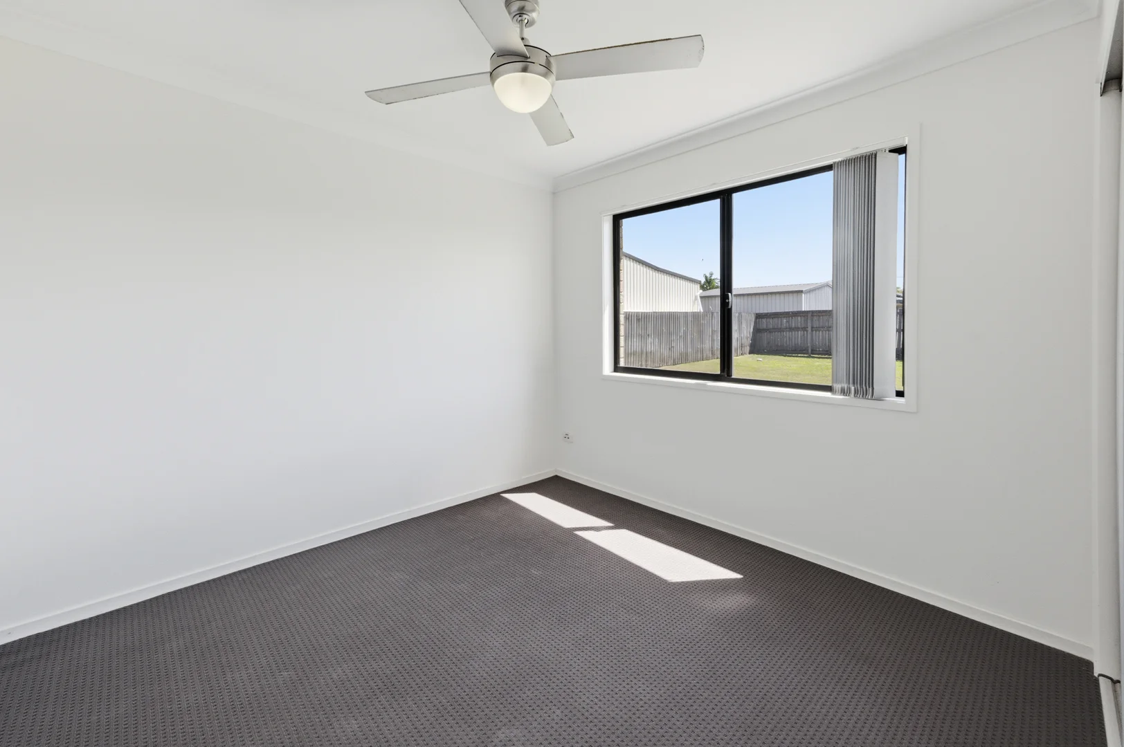 Additional image 9 of 3 Armstrong Court, Marian QLD 4753