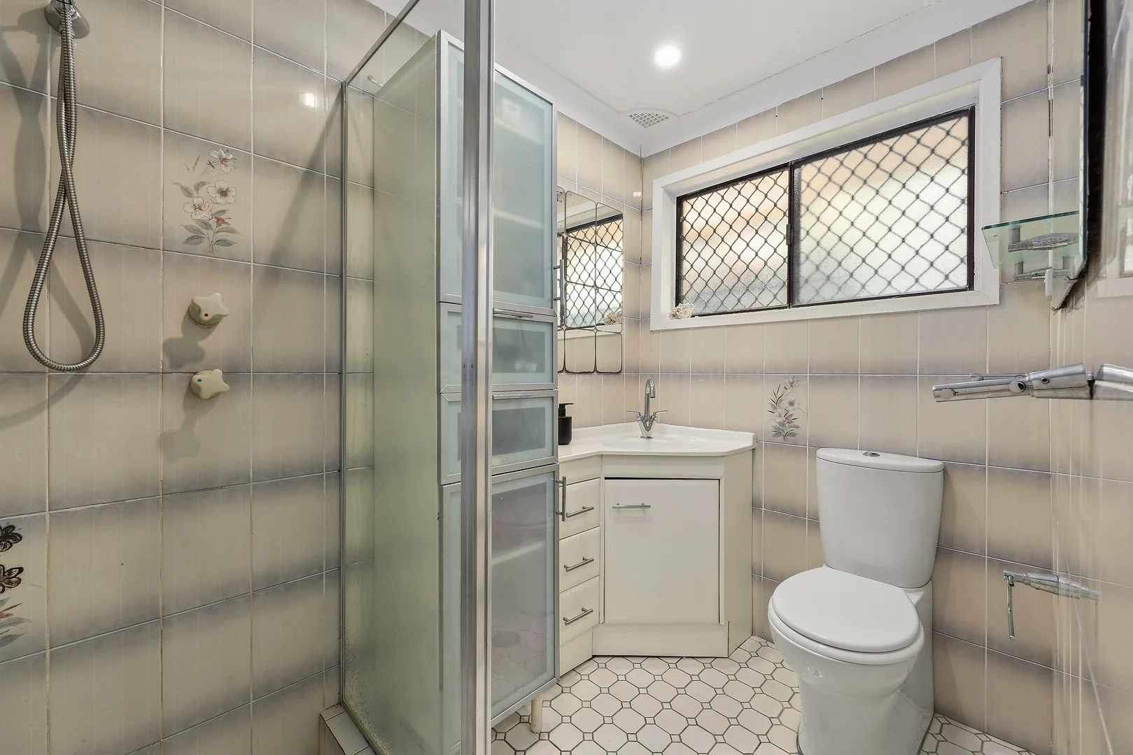 Additional image 6 of 49 Dobell Road, Engadine NSW 2233