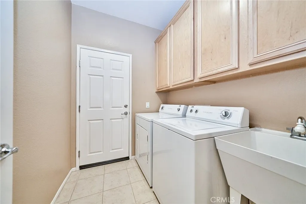 Additional image 81 of 16717 Hastings Pl, Victorville, CA 92395