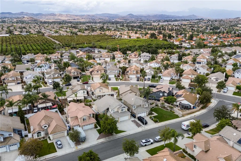 Additional image 99 of 19949 Saint Francis Dr, Riverside, CA 92508