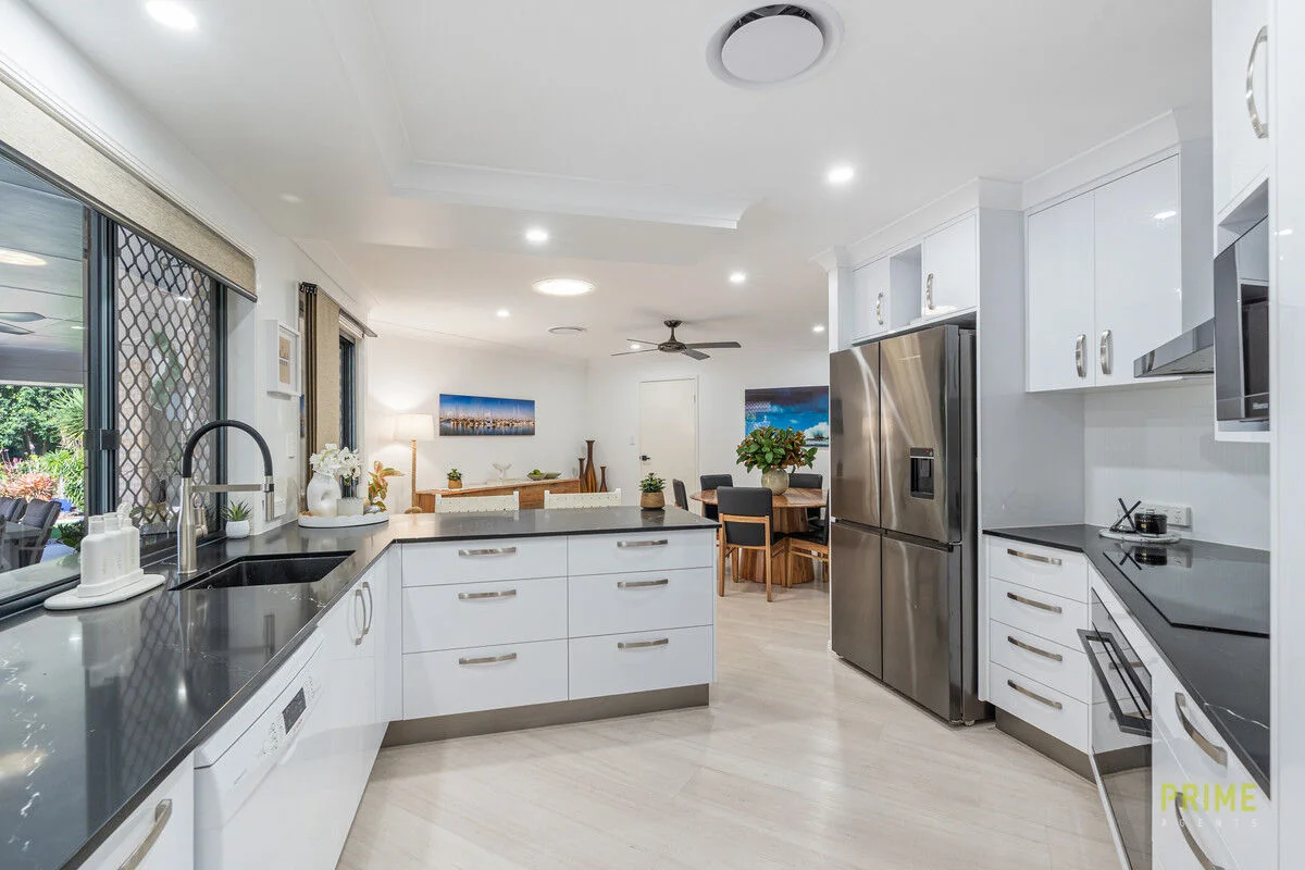 Additional image 4 of 80-84 Vine Forest Drive, Dundowran Beach QLD 4655
