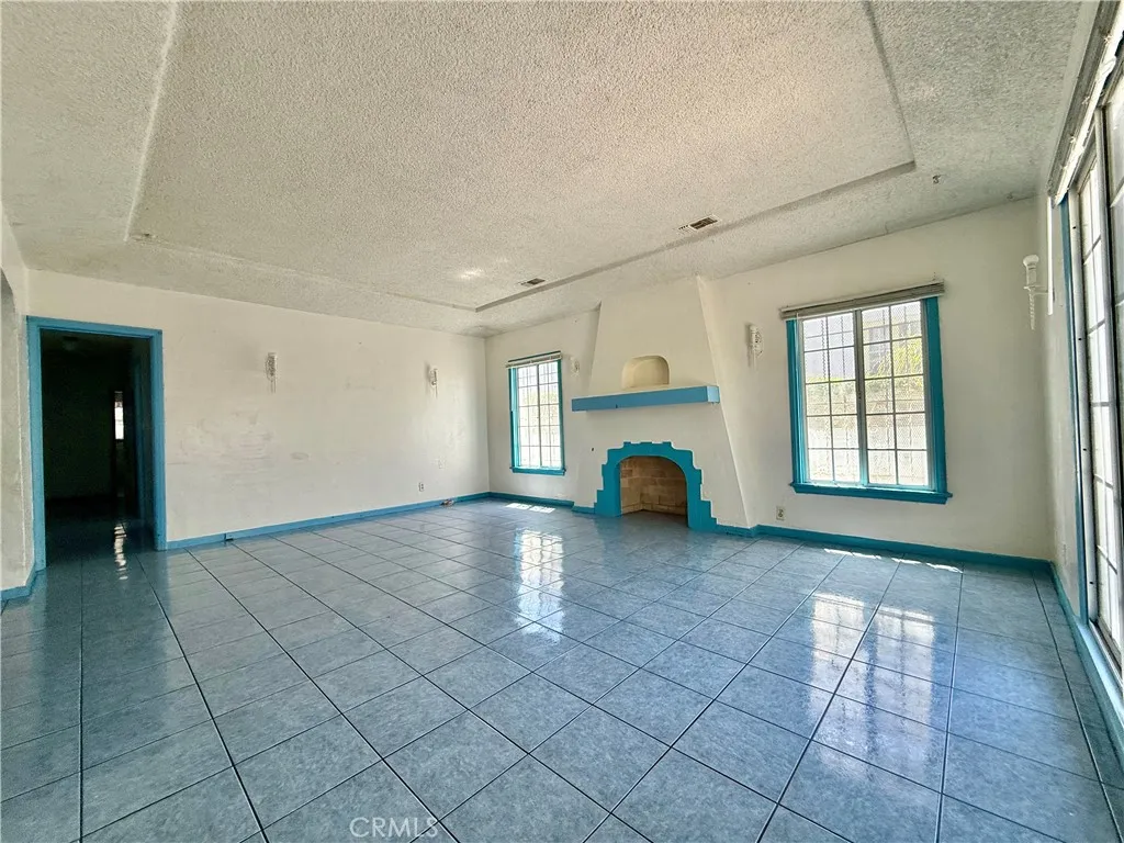 Additional image 6 of 6702 Haas Avenue, Los Angeles, CA 90047