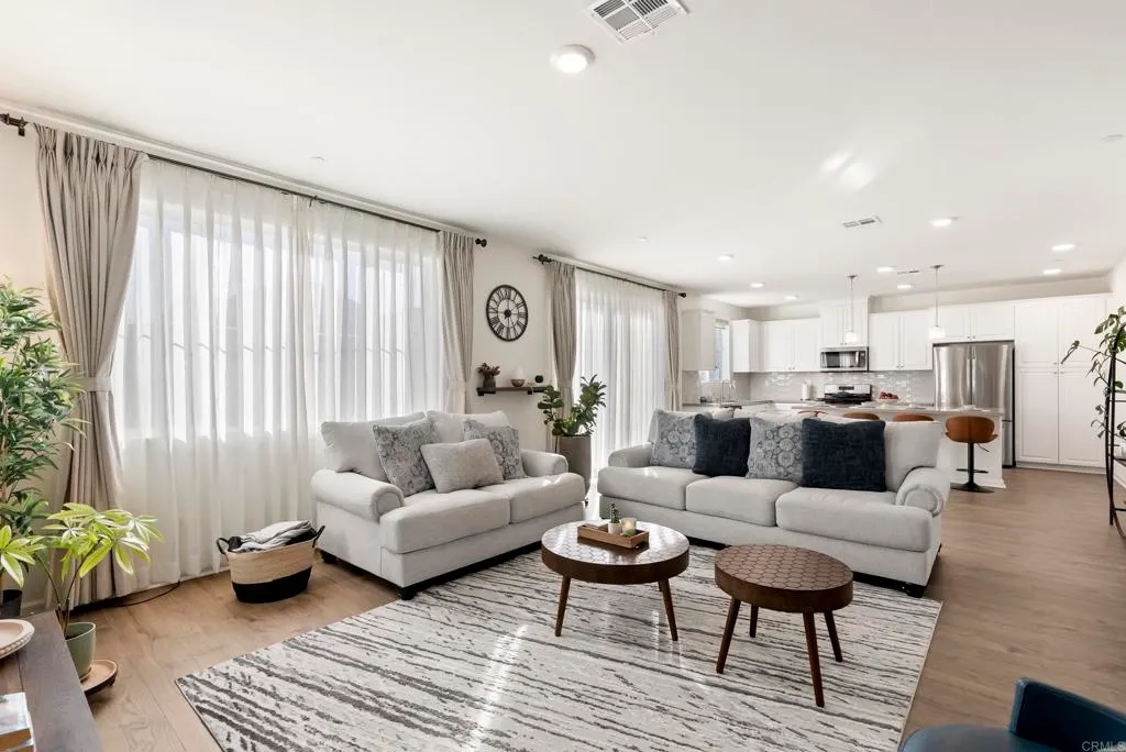 Additional image 9 of 28020 Harvest Court, Valley Center, CA 92082