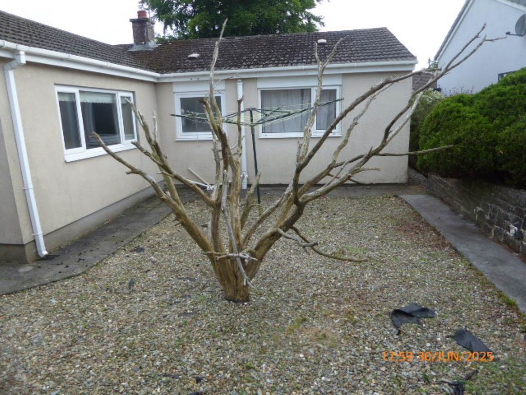 Additional image 15 of 3 bed bungalow to rentManor Way, Llanllwch, Carmarthen SA31