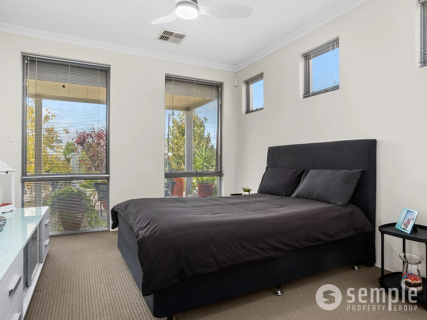 Additional image 10 of 64 Lyon Road, Atwell WA 6164