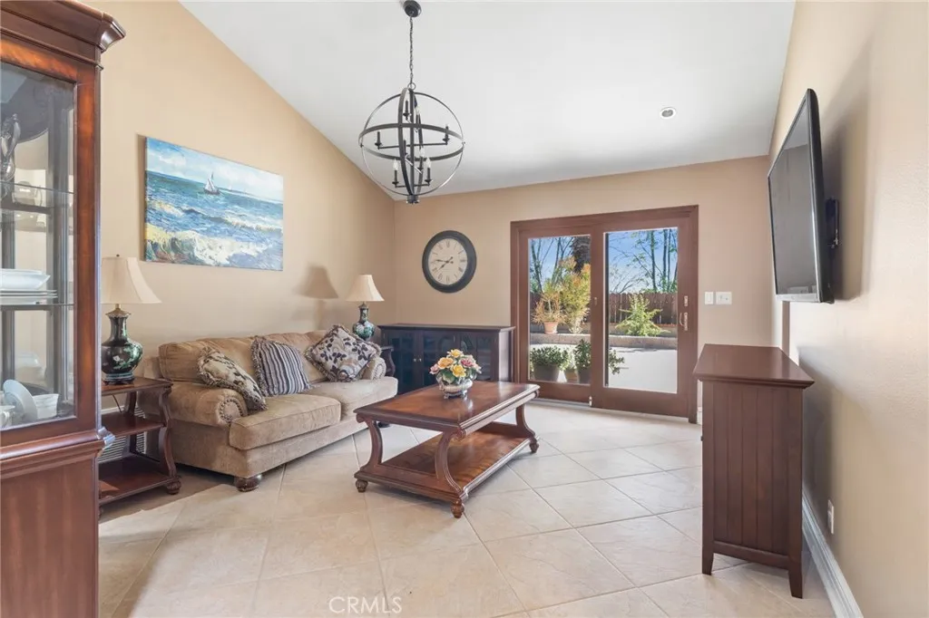 Additional image 41 of 7544 Linley Lane, West Hills, CA 91304