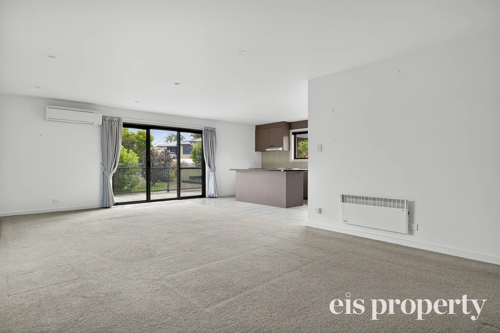 Additional image 7 of 17 Kingfisher Street, Kingston TAS 7050