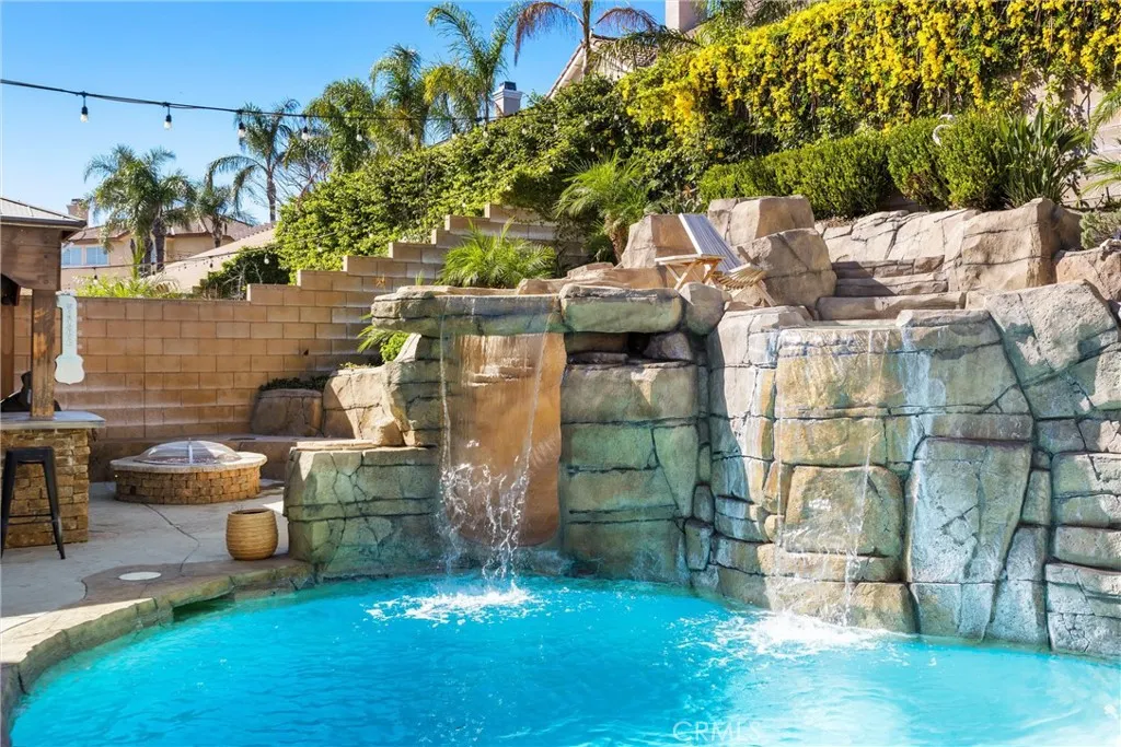 Additional image 38 of 15790 Rock Point Ln, Fontana, CA 92336