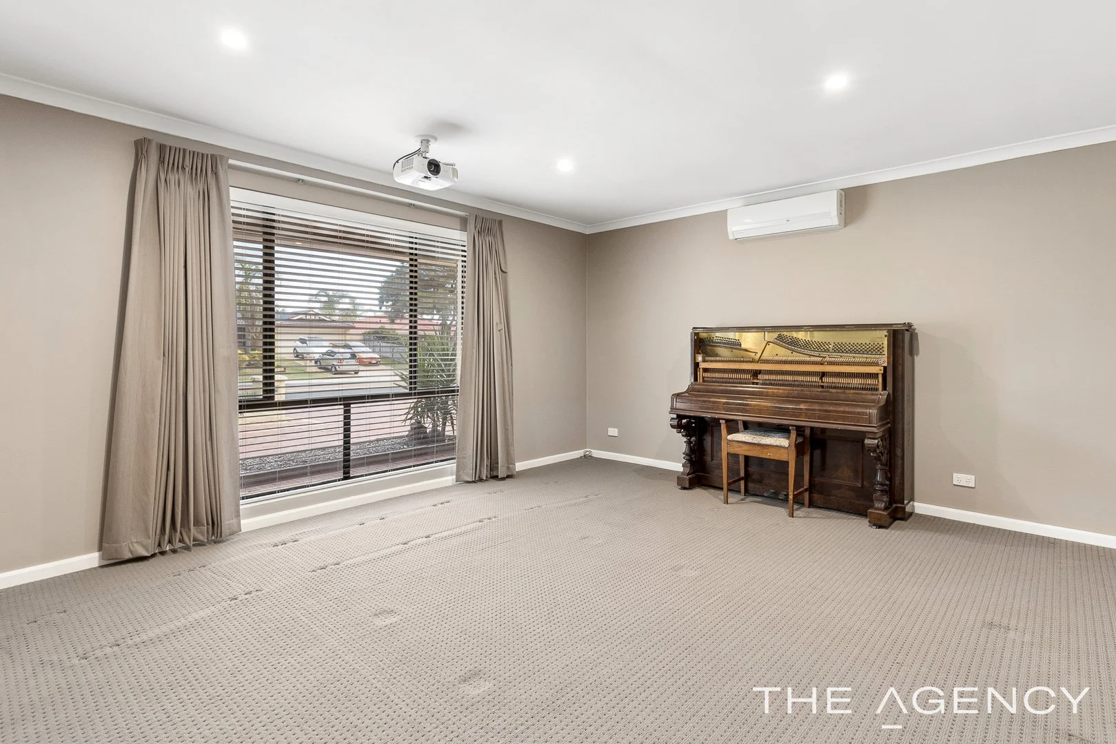 Additional image 10 of 83 Peelwood Parade, Halls Head WA 6210