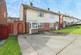 Darcy Road, Sheffield, S21