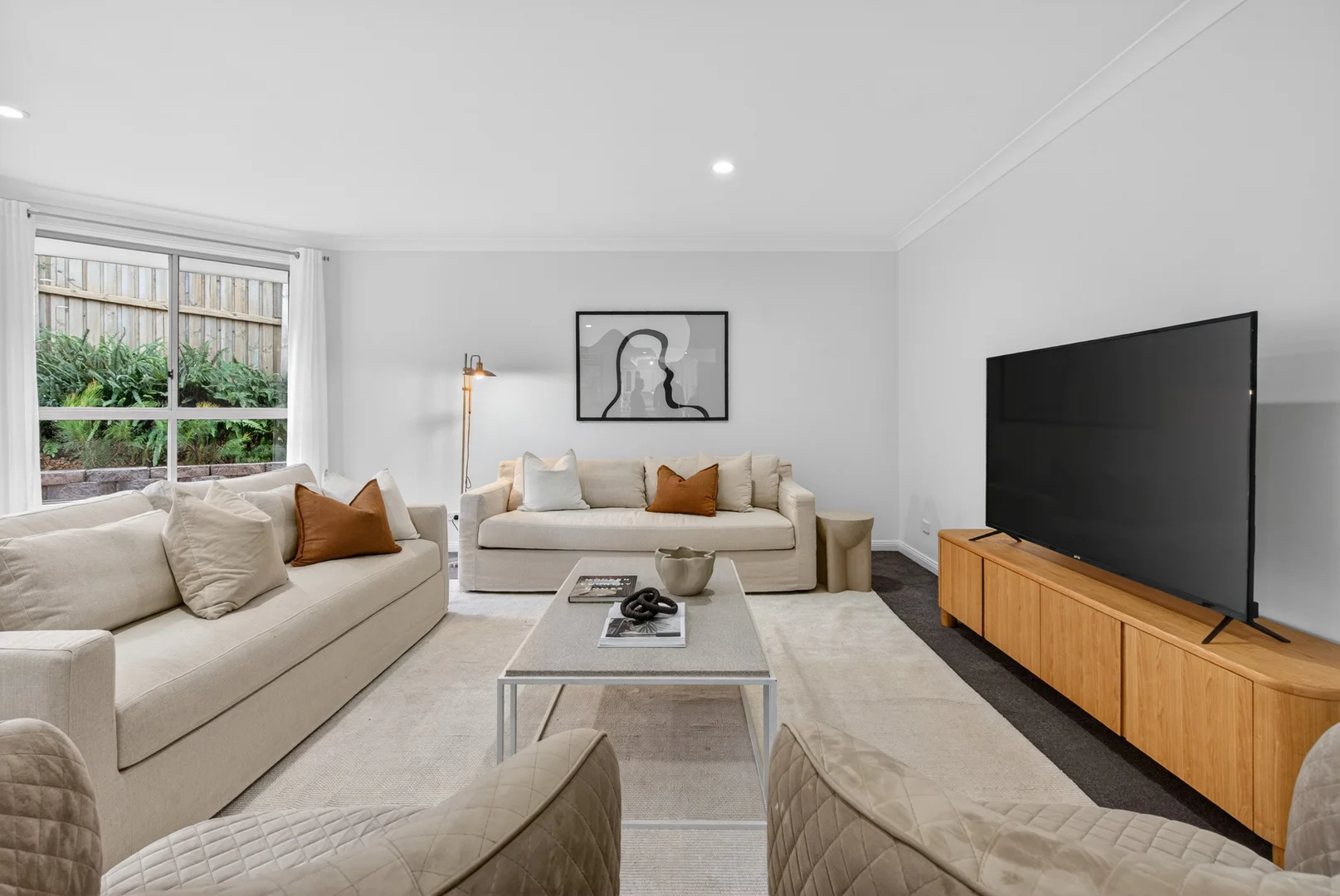 Additional image 7 of 3 Brindabella Place, West Pennant Hills NSW 2125