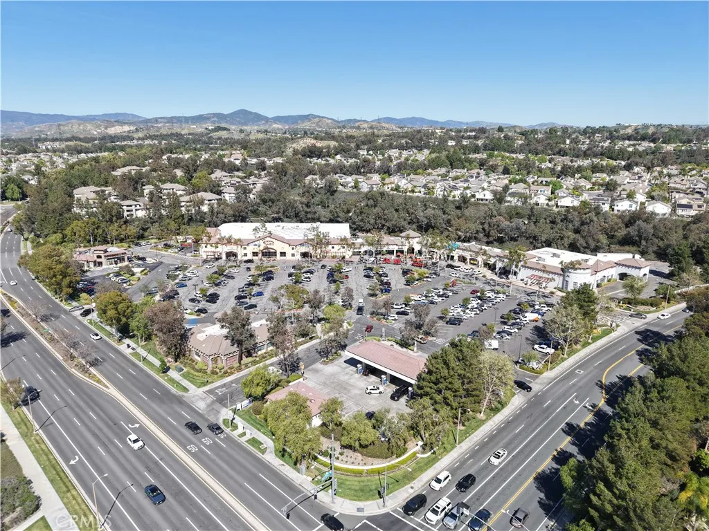 Additional image 150 of 23327 Summerglen Place, Valencia, CA 91354