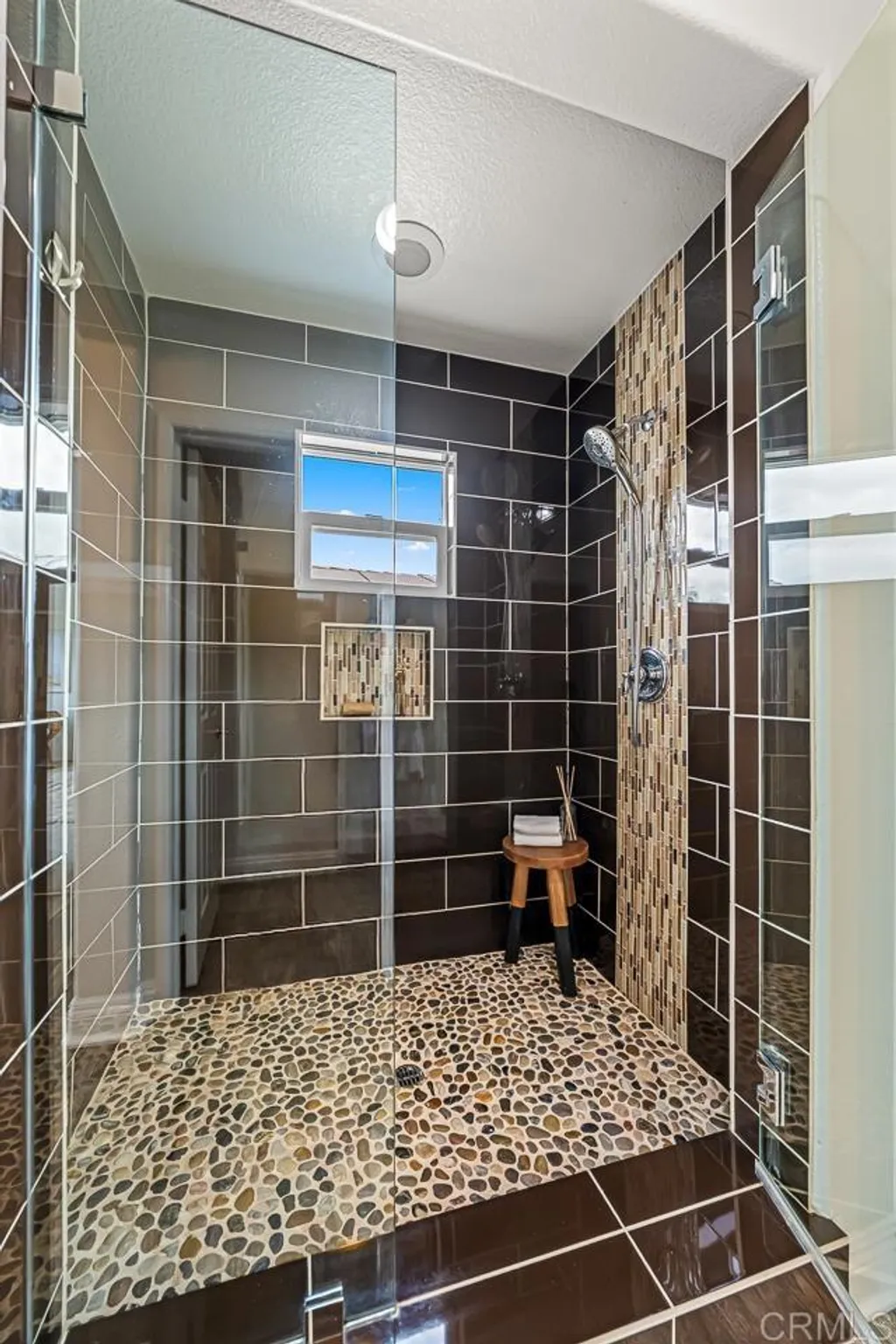 Additional image 34 of 2192 Corte Anacapa, Chula Vista, CA 91914