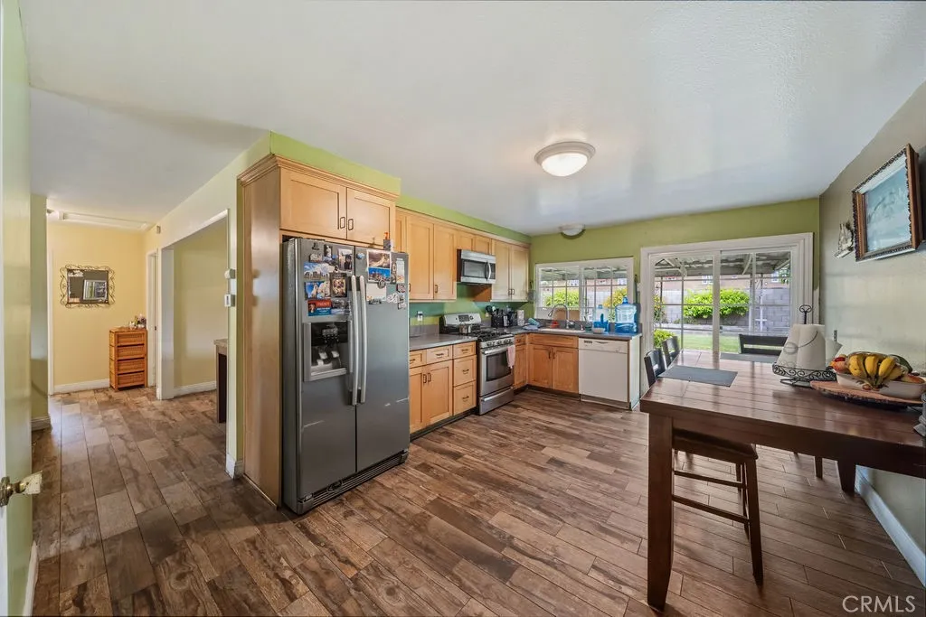 Additional image 31 of 4660 Marathon Place, Riverside, CA 92505