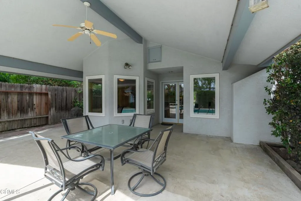 Additional image 69 of 9501 Greenhaven Court, Bakersfield, CA 93311