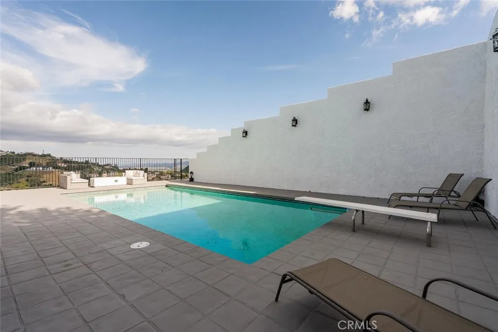 Additional image 91 of 34 Sage Ln, Bell Canyon, CA 91307
