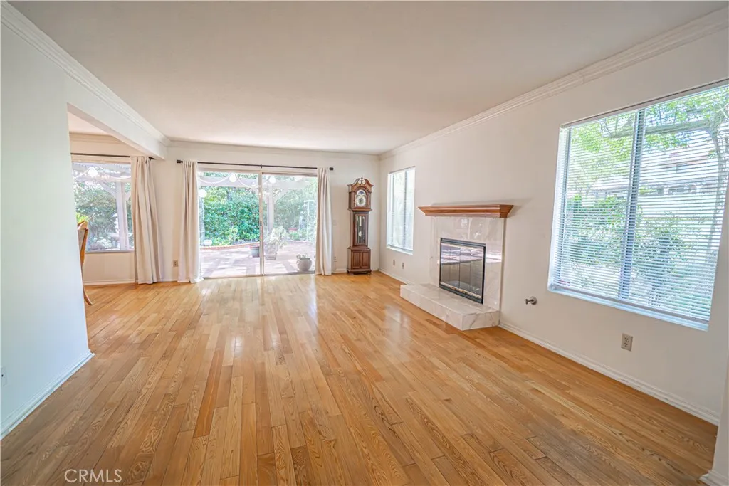 Additional image 8 of 19210 Lahey St Unit 2, Porter Ranch, CA 91326