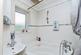 Additional image 6 of Whitefield Road, SOUTHAMPTON, Hampshire, SO45