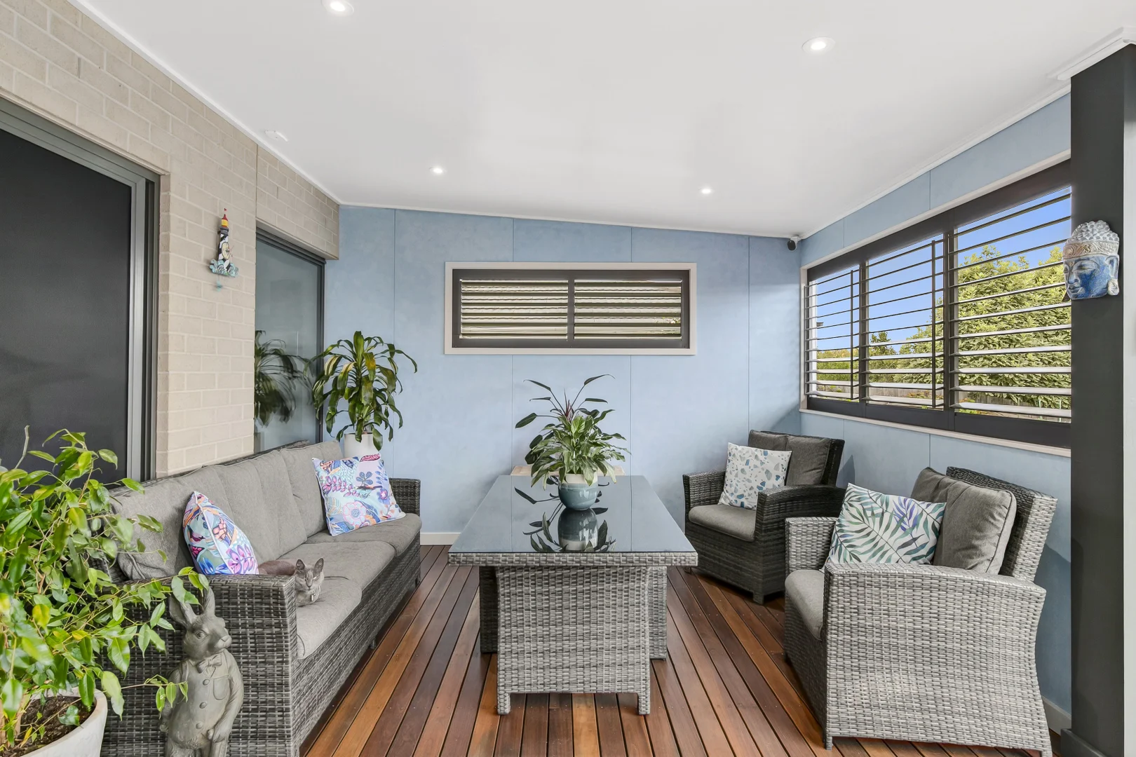 Additional image 8 of 26 Swanbourne Avenue, Highton VIC 3216