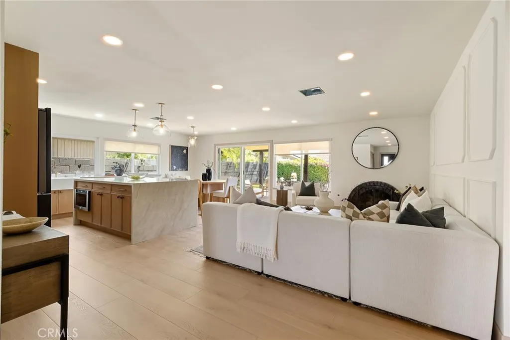 Additional image 7 of 4422 E Silverleaf Ave, Orange, CA 92869