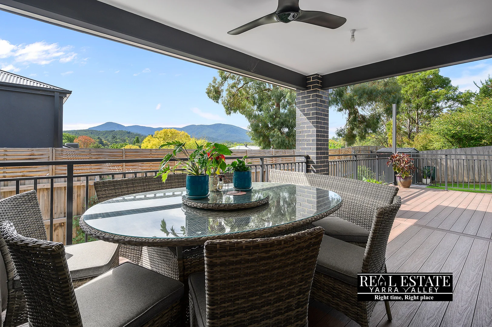 Additional image 4 of 12 Oakridge Rise, Healesville VIC 3777