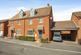 Cherwell Gardens, Bingham, Nottinghamshire, NG13