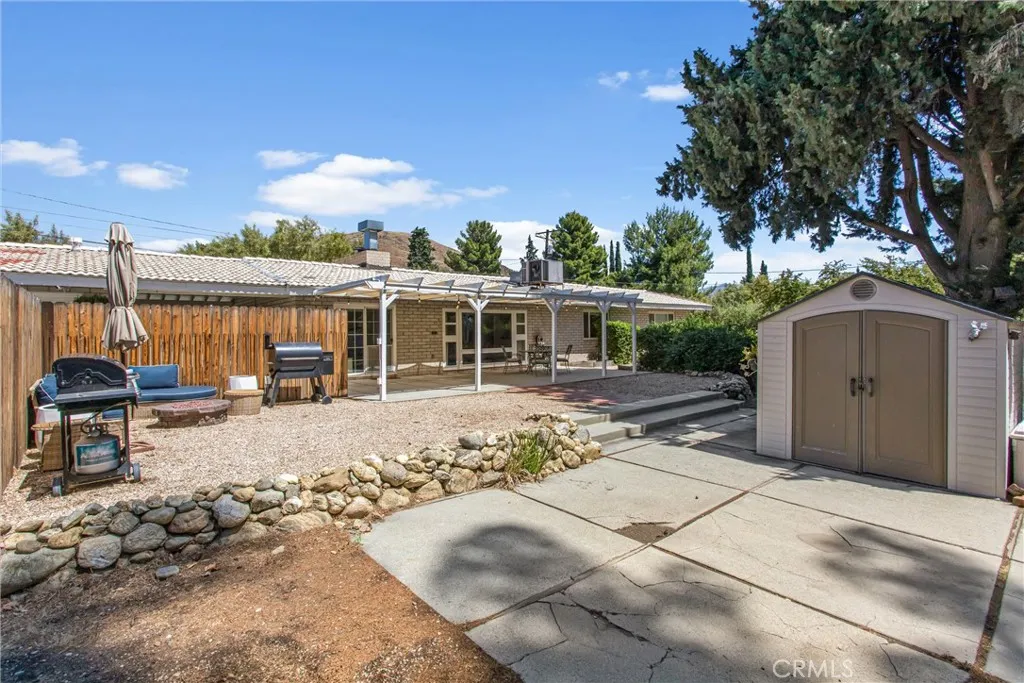 Additional image 29 of 90 Summit Dr, Banning, CA 92220