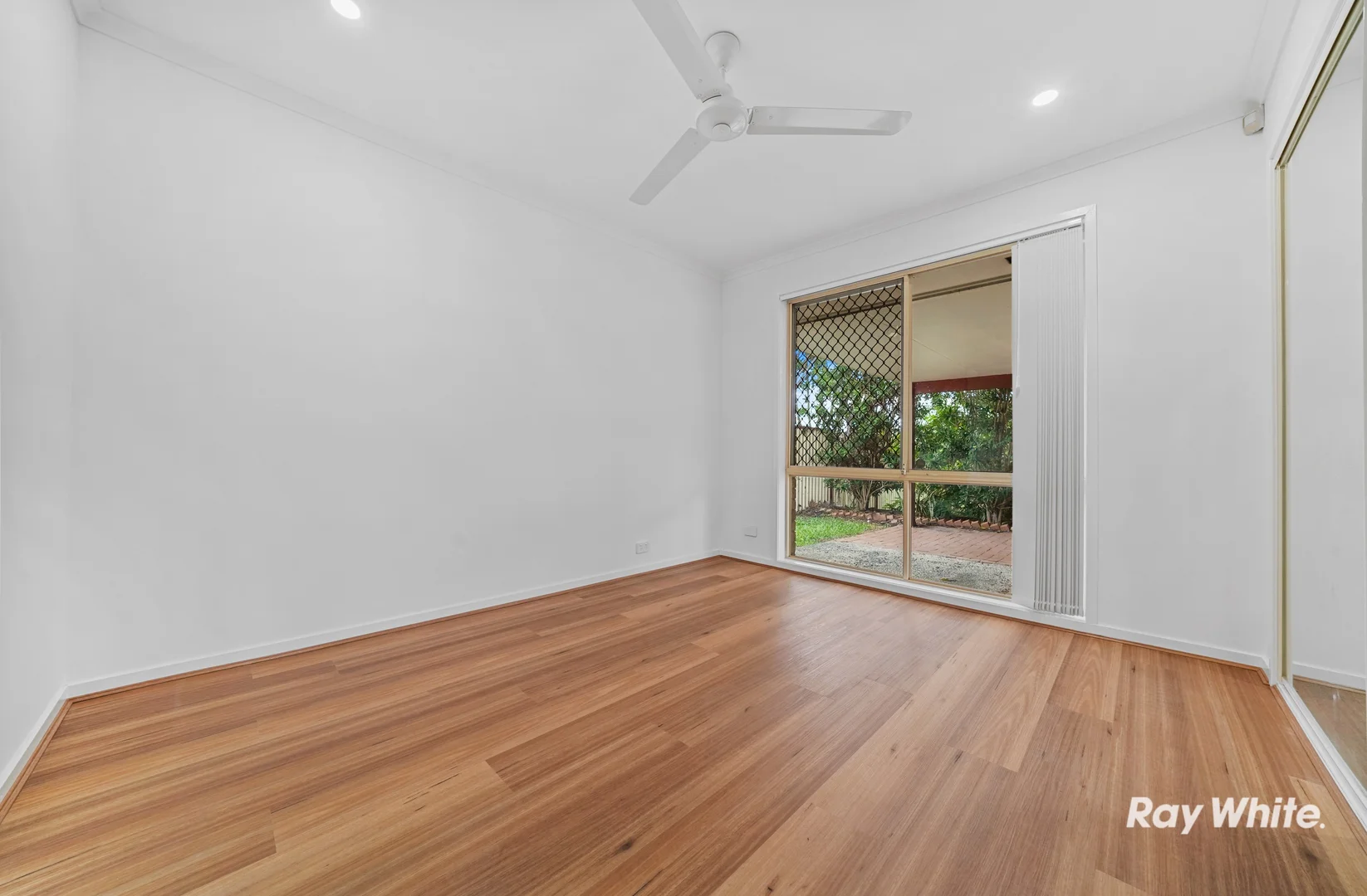Additional image 9 of 14 Bottlebrush Drive, Regents Park QLD 4118