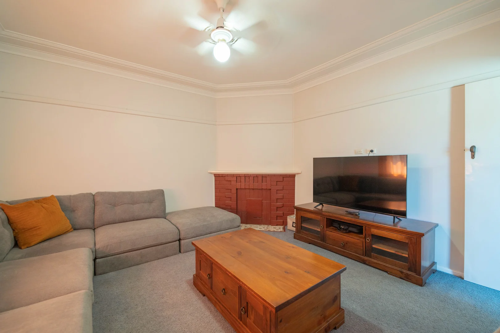 Additional image 3 of 8 Peak Hill Road, Parkes NSW 2870