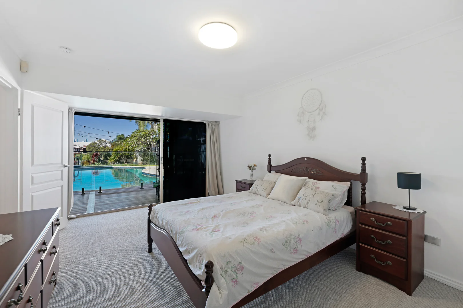 Additional image 11 of 734 Nerang Broadbeach Road, Carrara QLD 4211