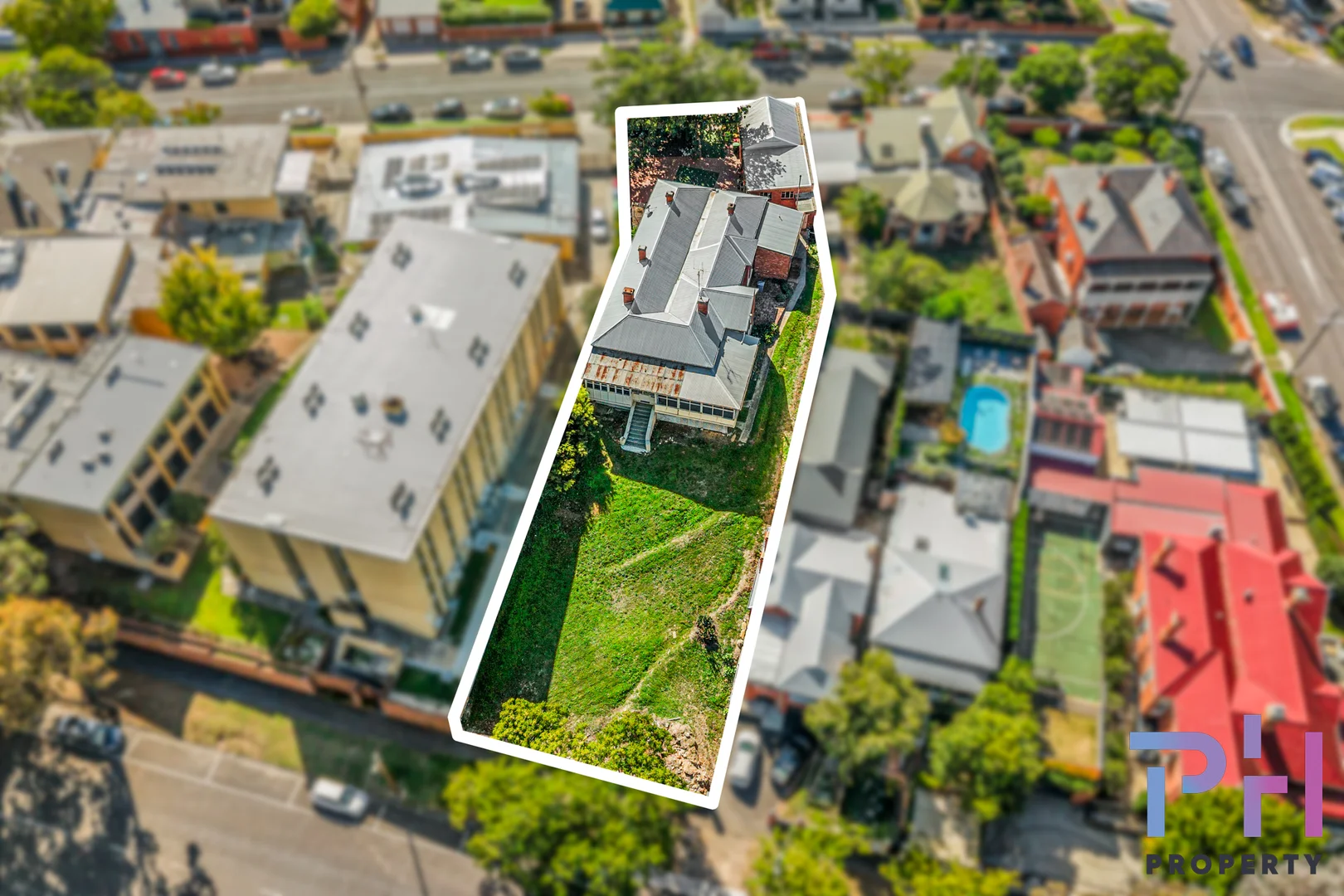 Additional image 18 of 89 Short Street, Bendigo VIC 3550