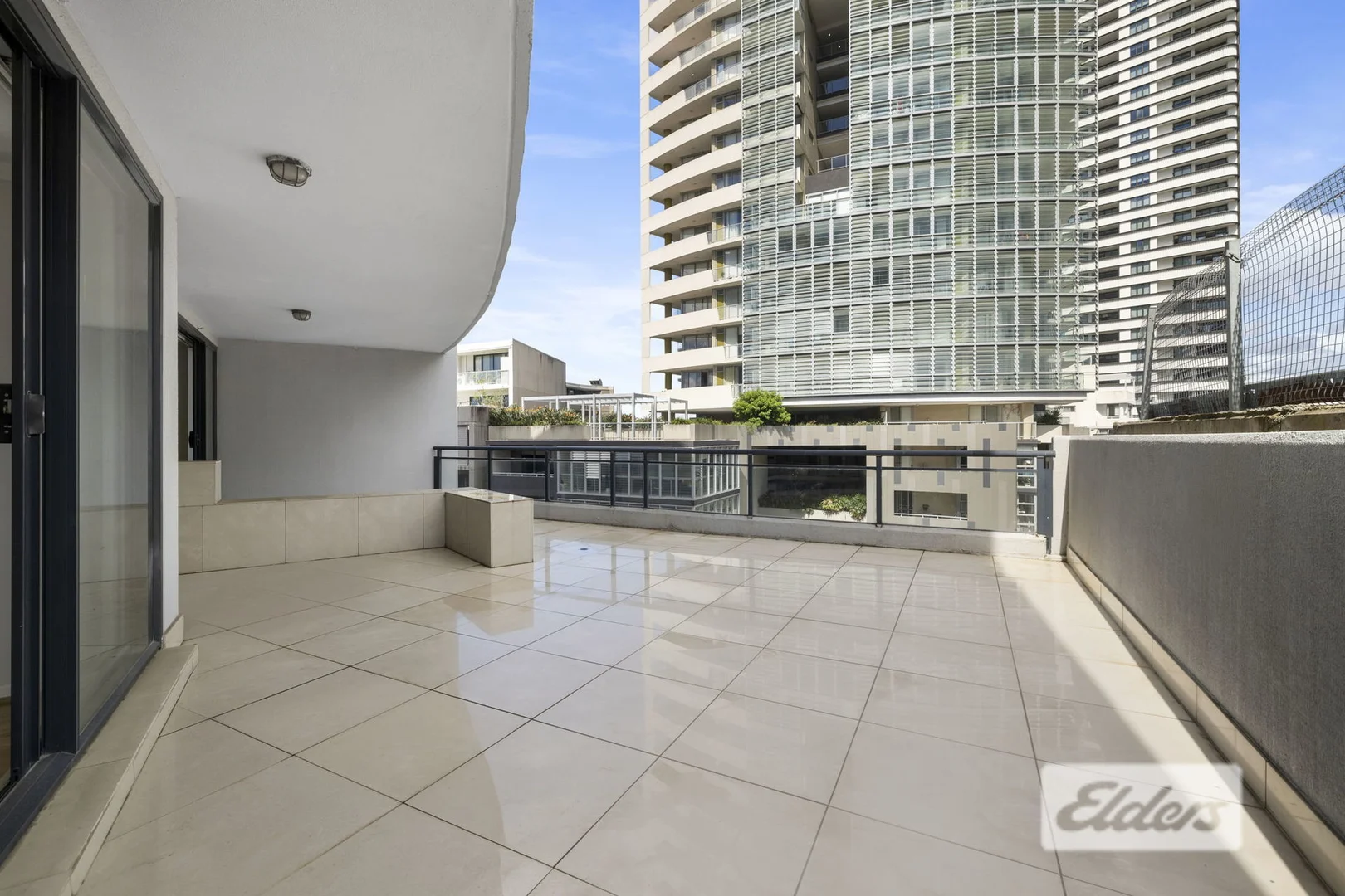 Additional image 5 of Level 6, 35/26-30 Hassall Street, Parramatta NSW 2150