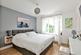 Additional image 16 of Toms Lane, Kings Langley, WD4